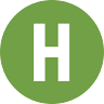 Hudson Market