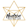 Hudson Mind Body Spirit
