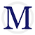 McIntyre Insurance Services Inc