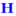 Hudson Packaging & Supply LLC