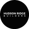 Hudson Ridge