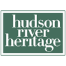 Hudson River Heritage