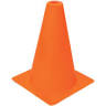 Hudson Safe-T-Lite Traffic Company