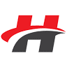 Hudson Auto Sales