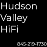 Hudson Valley HiFi