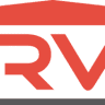 Hudson Valley RV Heated Storage