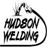 Hudson Welding Pty Ltd