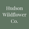 Hudson Wildflower Co