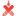 General Agency for Labor Welfare Services