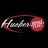 Hueber Feed LLC