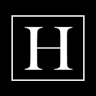 Hübner Vermögensverwaltung GmbH