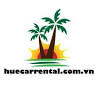 Hue Car Rental