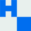 Huelva TV