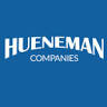 Hueneman Farms Lc
