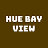 Huế Vietnamese Restaurant - Wauwatosa