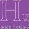 Restaurante Huerta 33
