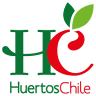 Soc. Agricola Huertos Chile