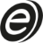 Dip Energy