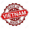 Hue Touring - Mister T - Easy Rider - Adventure Motorbike Vietnam