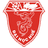 Hue University