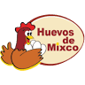 Granja Avicola Mixco