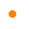 Huevos Kikes