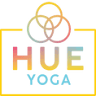 Hue Yoga