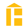 Huffman Sarver Construction and Real Estate