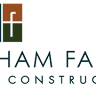 Hufham Farris Construction