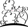 HUG Pet Shop