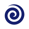 Hugarafl