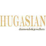 HUGASIAN Diamonds & Jewellery