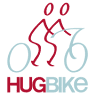 HUGBIKE