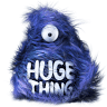 Huge Thing