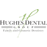 Dr. Daniel P. Hughes, DDS