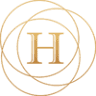 Hughes Dental Training