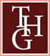 THE HUGHES GROUP
