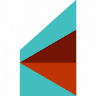 Hughes Krupica Consulting Company Limited