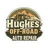 Hughes Off-Road & Auto Repair