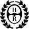 Hughes-Ransom Funeral Home and Cremation Services