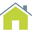 Hughes Associates
