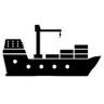HUGHES SHIP SUPPLIES