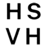 Hughes Springs Veterinary Hospital