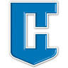 Hughes Supply Plumbing/HVAC - Thomasville