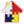 Hugh Lawrence Real Estate