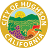 Hughson Billing Utilities