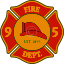 Hughson Fire Department