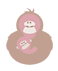 Hugmi
