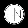 Hugo Nunes Photographer