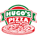 Hugo's Pizza